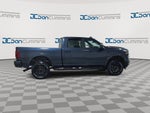 2027 RAM 2500 Laramie