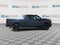 2027 RAM 2500 Laramie