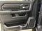 2027 RAM 2500 Laramie