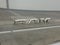 2027 RAM 2500 Laramie