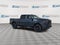 2027 RAM 2500 Laramie