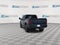 2027 RAM 2500 Laramie