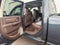 2026 RAM 2500 Limited Longhorn