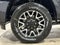 2026 RAM 2500 Limited Longhorn