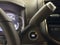 2027 RAM 2500 Limited Longhorn