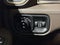 2027 RAM 2500 Limited Longhorn