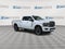 2027 RAM 2500 Limited Longhorn