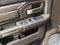 2027 RAM 2500 Limited Longhorn