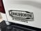 2027 RAM 2500 Limited Longhorn