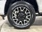 2027 RAM 2500 Limited Longhorn