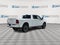 2027 RAM 2500 Limited Longhorn