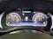 2027 RAM 2500 Limited