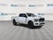 2027 RAM 2500 Limited