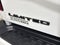 2027 RAM 2500 Limited