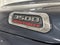 2027 RAM 3500 Tradesman