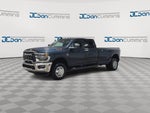 2027 RAM 3500 Tradesman