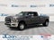 2027 RAM 3500 Tradesman