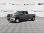 2027 RAM 3500 Tradesman
