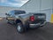 2027 RAM 3500 Tradesman