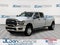 2027 RAM 3500 Tradesman