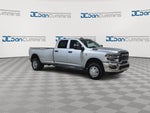 2027 RAM 3500 Tradesman