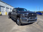 2027 RAM 3500 Tradesman