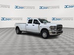 2027 RAM 3500 Tradesman