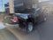 2017 RAM 3500 Tradesman