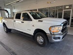 2020 RAM 3500 Tradesman