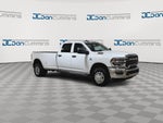 2027 RAM 3500 Tradesman