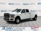 2027 RAM 3500 Tradesman
