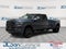 2027 RAM 3500 Big Horn