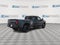 2027 RAM 3500 Big Horn