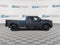 2027 RAM 3500 Big Horn