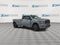 2027 RAM 3500 Big Horn