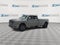 2027 RAM 3500 Big Horn