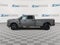 2027 RAM 3500 Big Horn