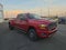 2027 RAM 3500 Big Horn