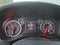 2027 RAM 3500 Big Horn