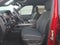 2027 RAM 3500 Big Horn