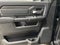 2027 RAM 3500 Big Horn