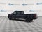 2027 RAM 3500 Big Horn