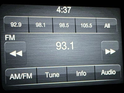 2019 RAM 3500 Big Horn