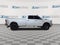 2019 RAM 3500 Big Horn