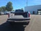 2027 RAM 3500 Big Horn