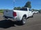 2027 RAM 3500 Big Horn