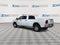 2027 RAM 3500 Big Horn