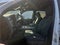 2027 RAM 3500 Big Horn
