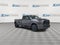 2027 RAM 3500 Laramie