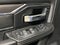 2027 RAM 3500 Laramie